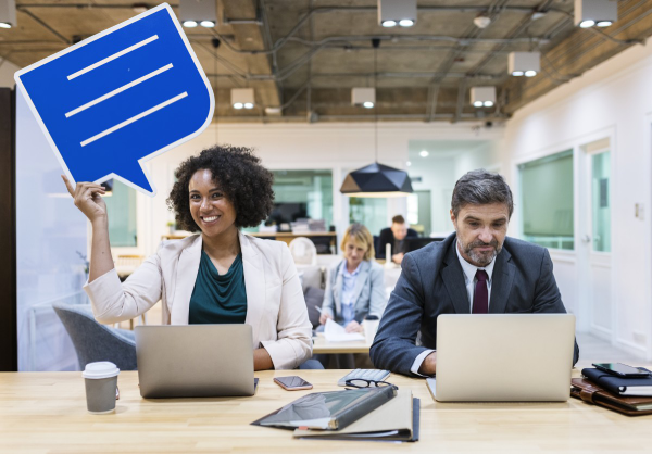 Tips for the good Ul design